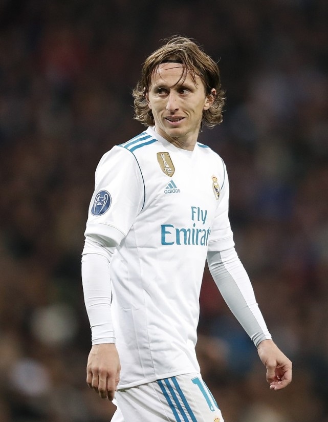 球队连胜关键在于高效进攻