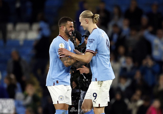 每体：曼联有意巴萨中场费尔明，准备报价超7000万欧