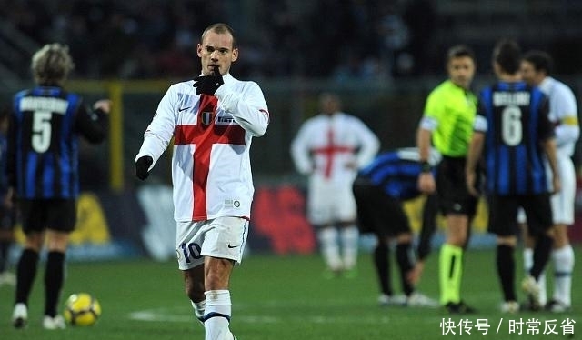 corporate homepage 7