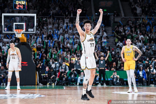 corporate services 7